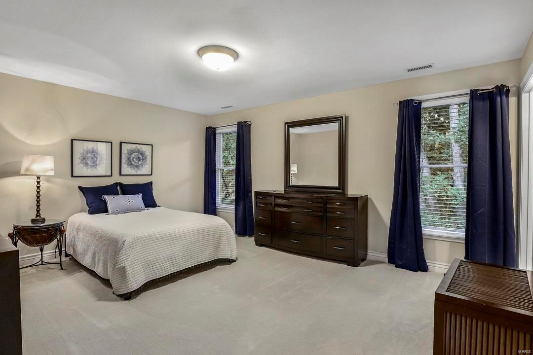 Tapawingo Place - Residential