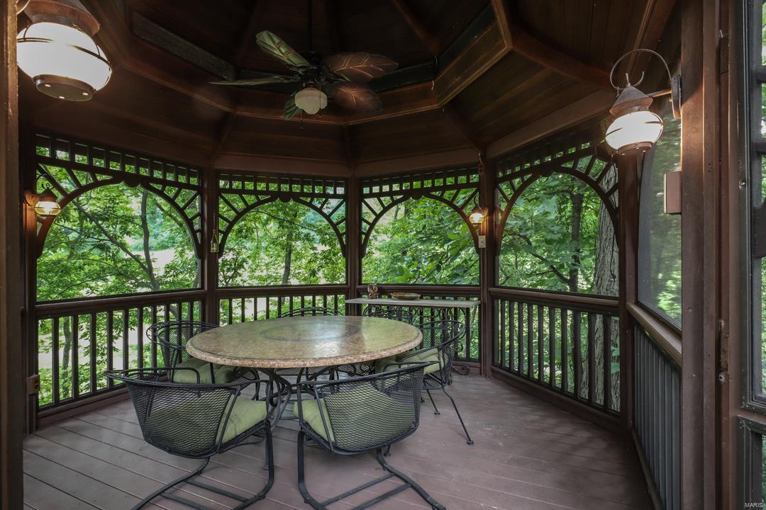 Tapawingo Place - Residential