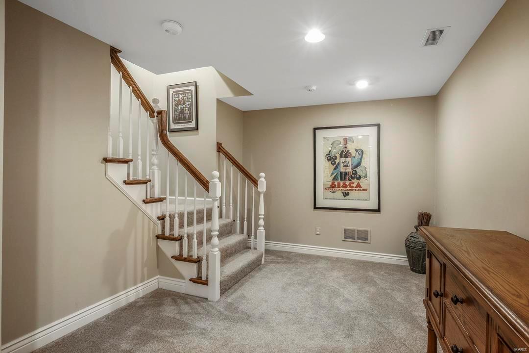 Tapawingo Place - Residential