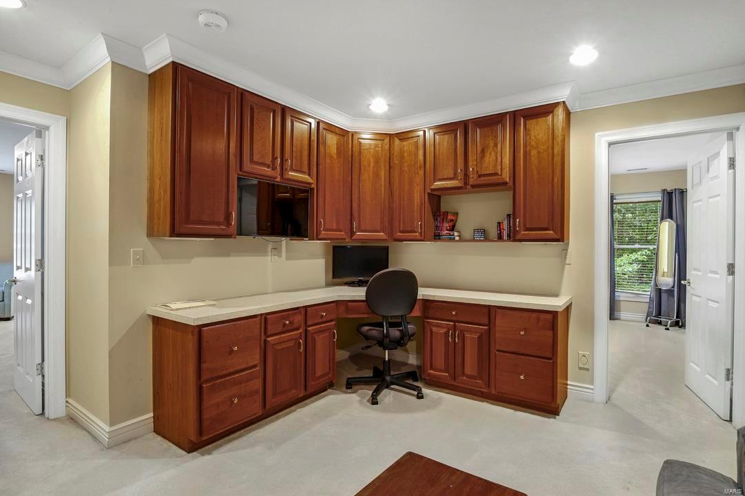 Tapawingo Place - Residential