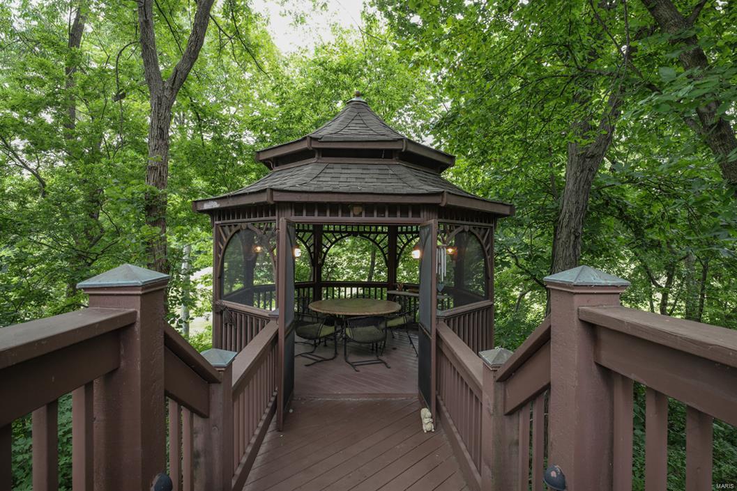 Tapawingo Place - Residential