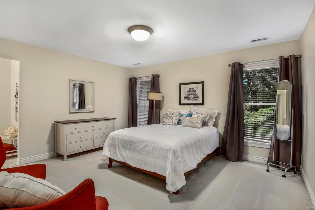 Tapawingo Place - Residential