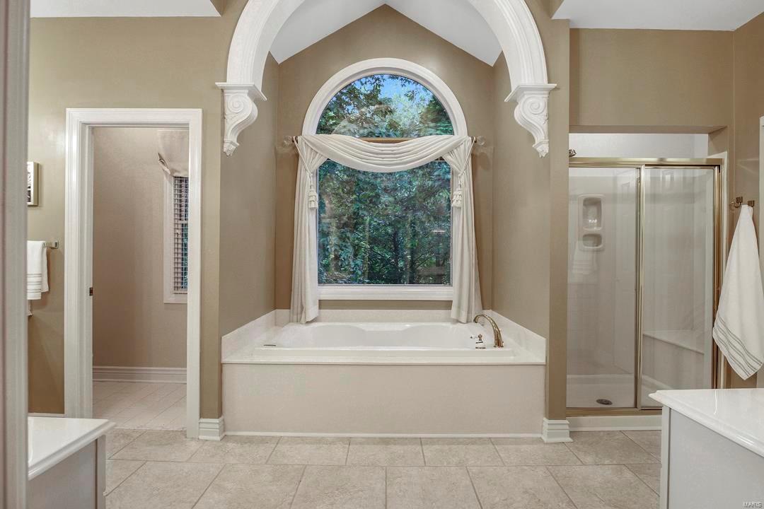 Tapawingo Place - Residential