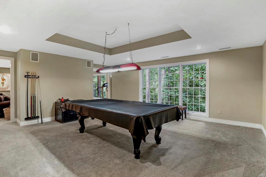 Tapawingo Place - Residential