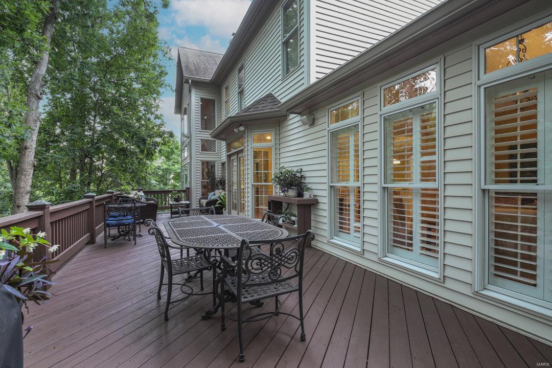 Tapawingo Place - Residential