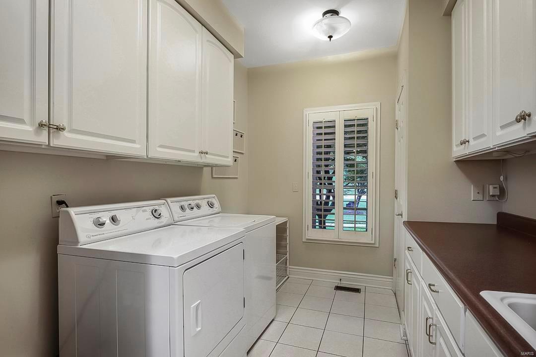 Tapawingo Place - Residential