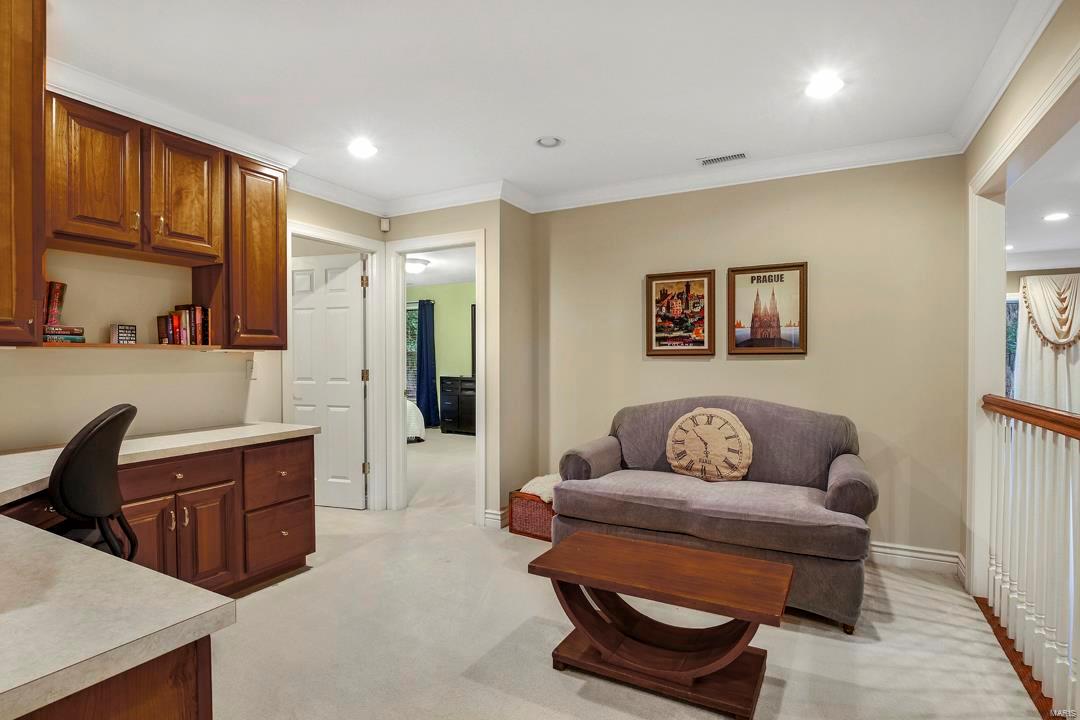 Tapawingo Place - Residential