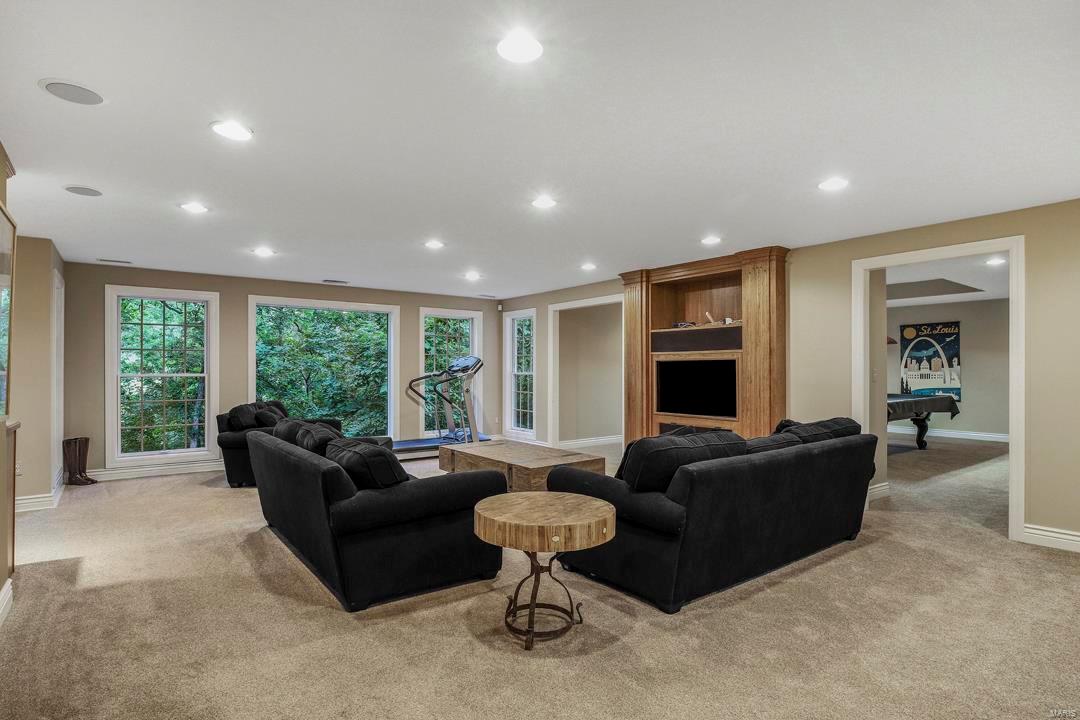 Tapawingo Place - Residential