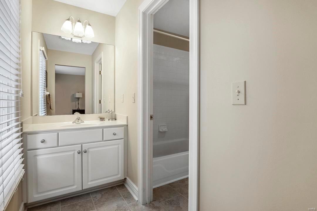 Tapawingo Place - Residential