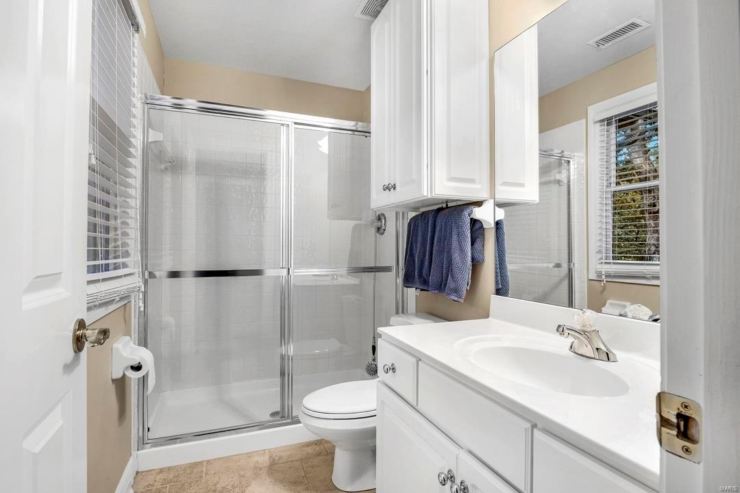 Tapawingo Place - Residential