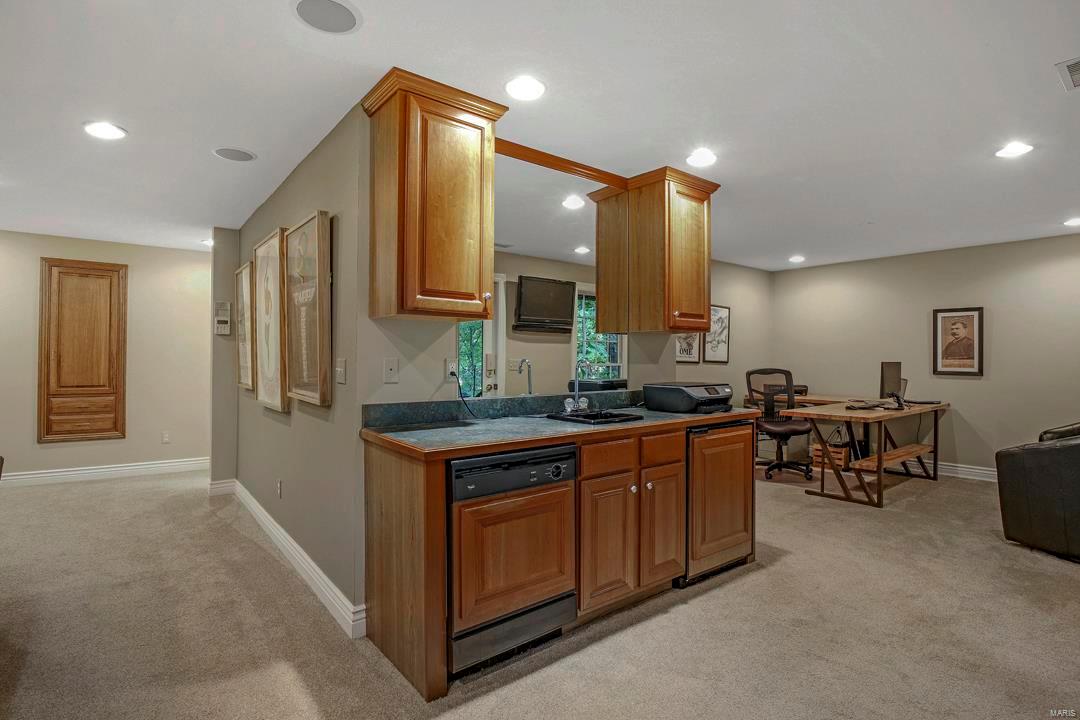 Tapawingo Place - Residential