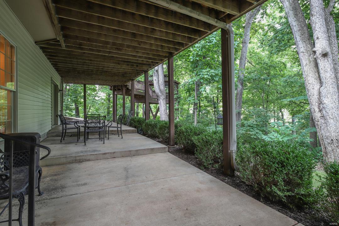 Tapawingo Place - Residential