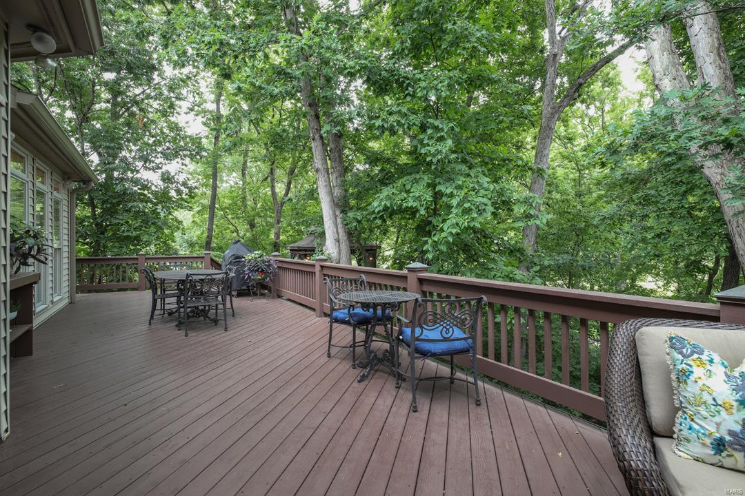 Tapawingo Place - Residential