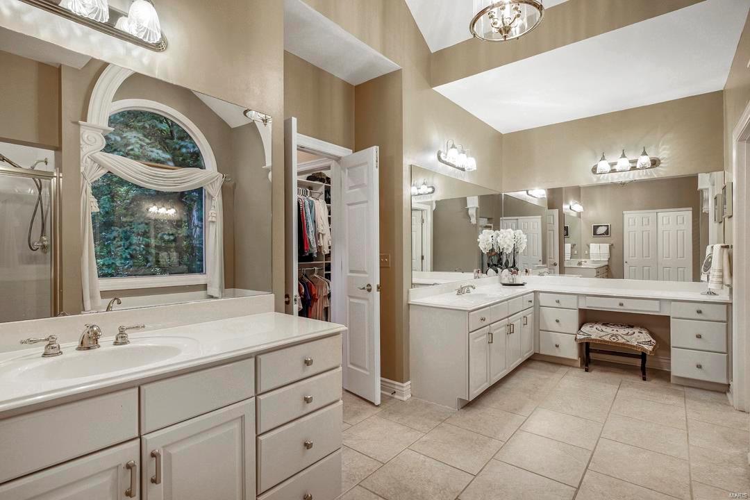 Tapawingo Place - Residential