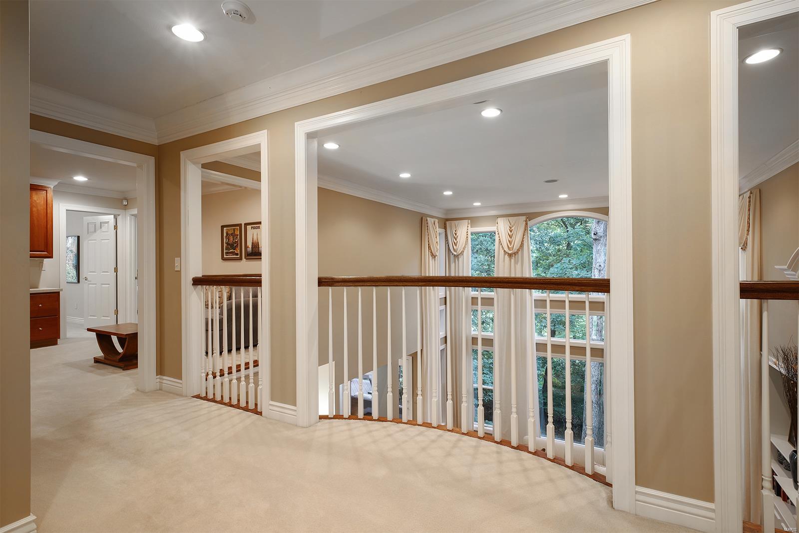 Tapawingo Place - Residential