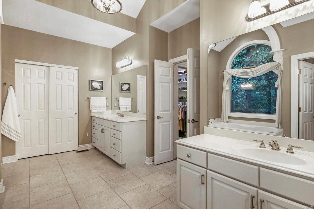 Tapawingo Place - Residential