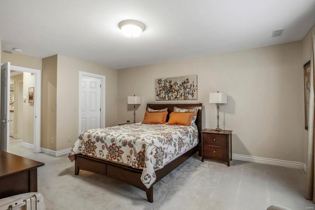 Tapawingo Place - Residential