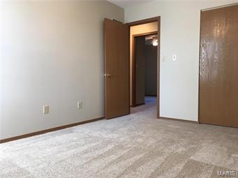 Empire Acres - Residential Lease