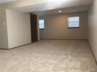 Empire Acres - Residential Lease