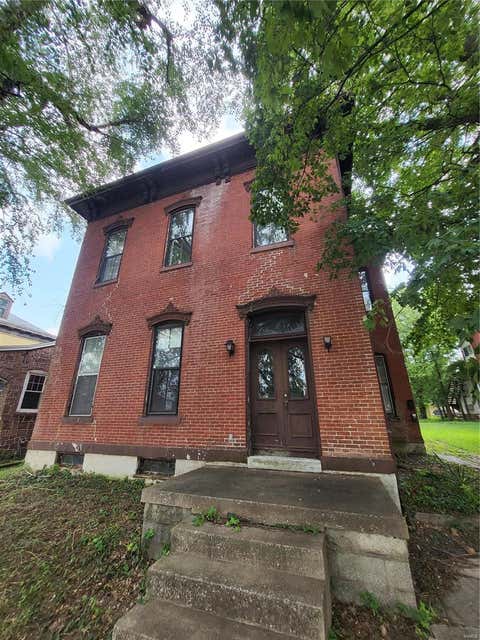 Featured picture for the property 23058345