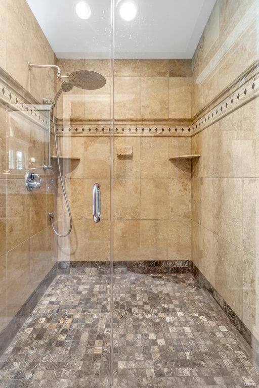 Sherwood Forest - Residential