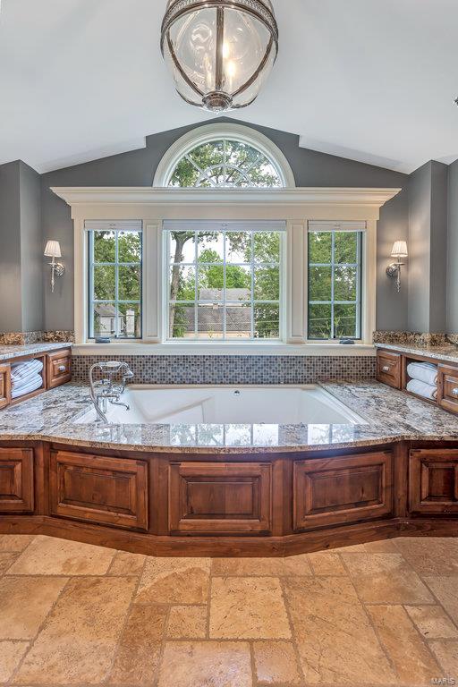 Sherwood Forest - Residential