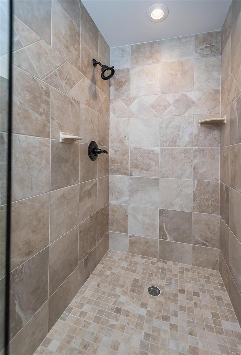 Baskin Farm - Residential Lease