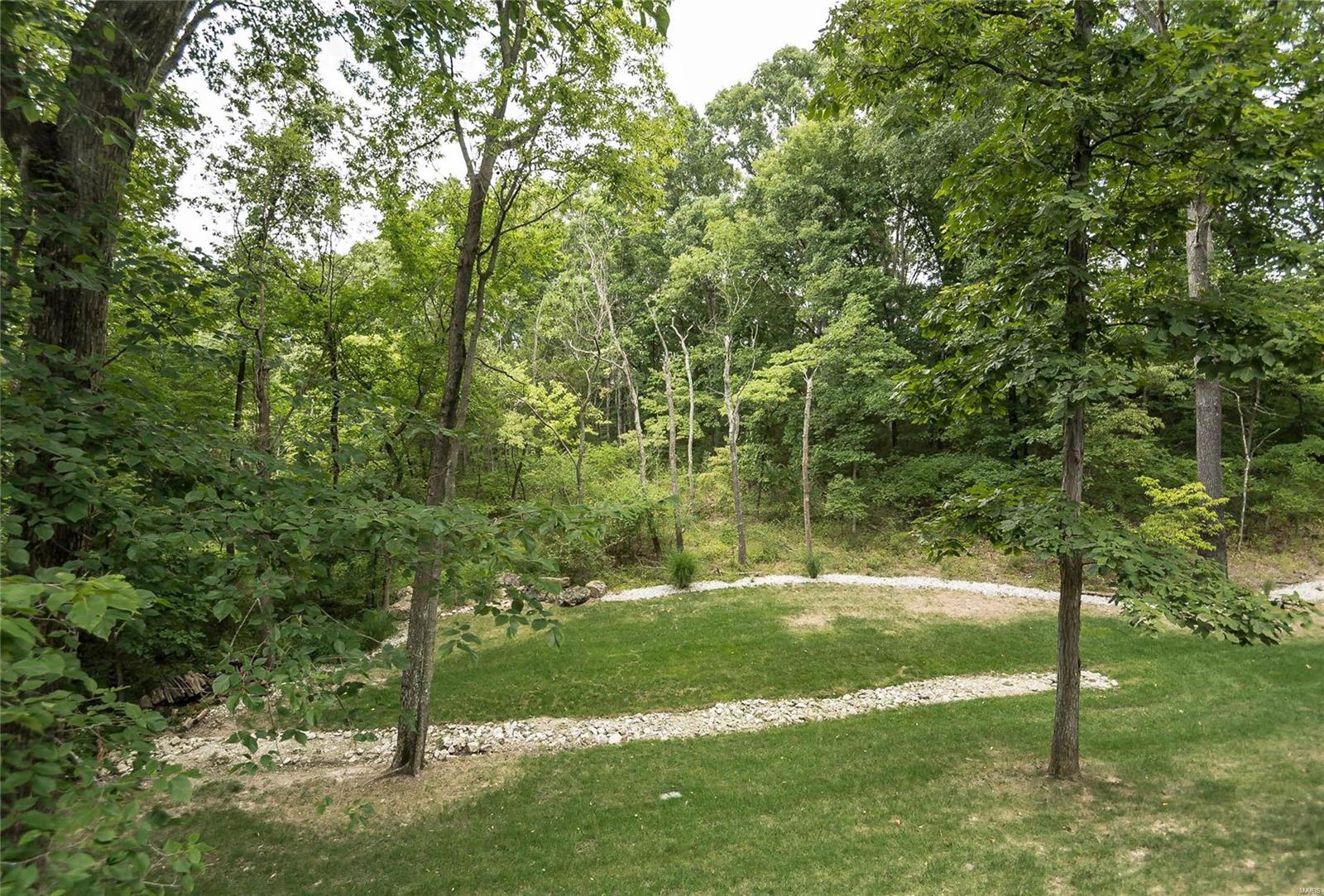 Baskin Farm - Residential Lease