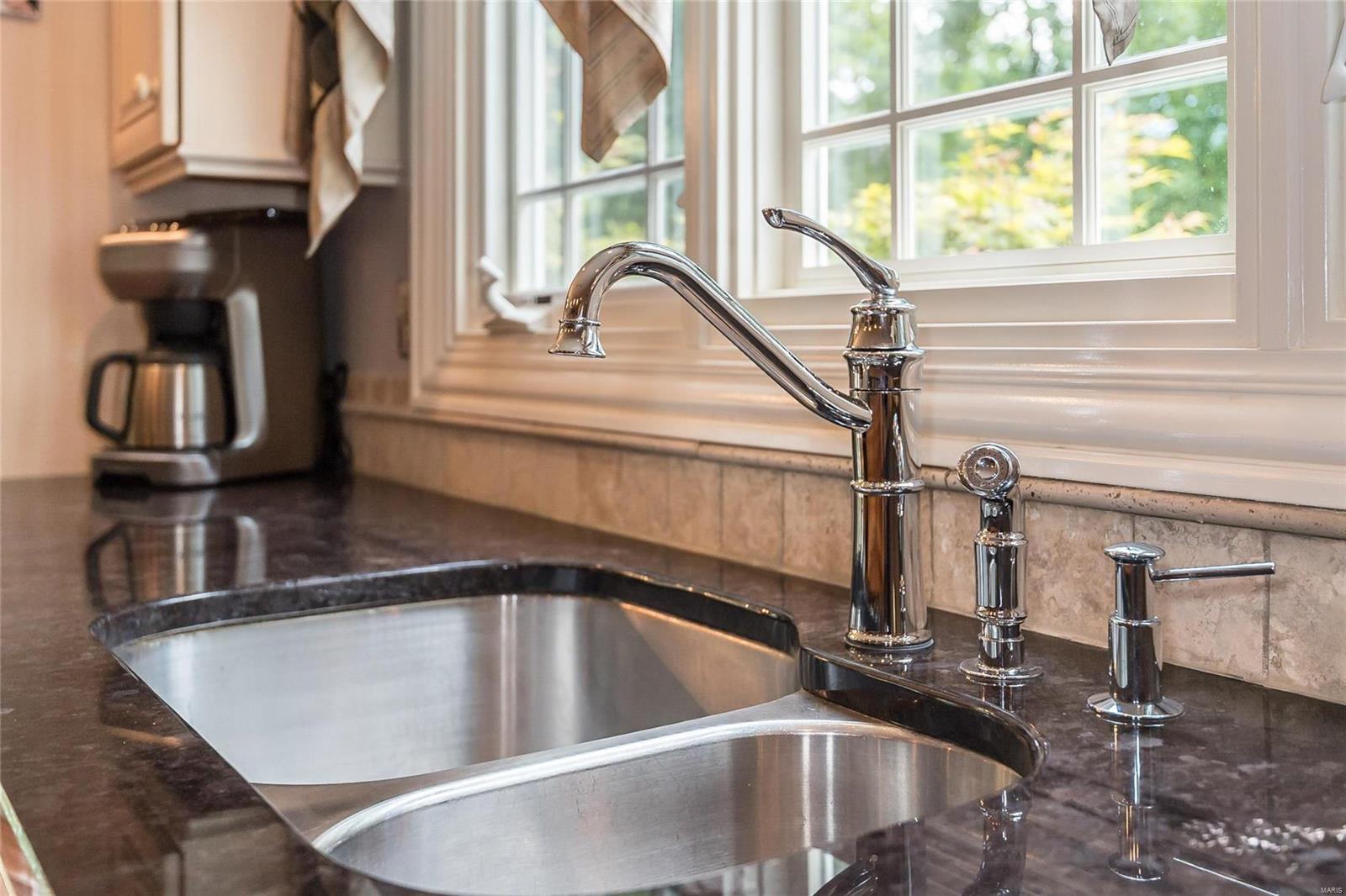 Baskin Farm - Residential Lease