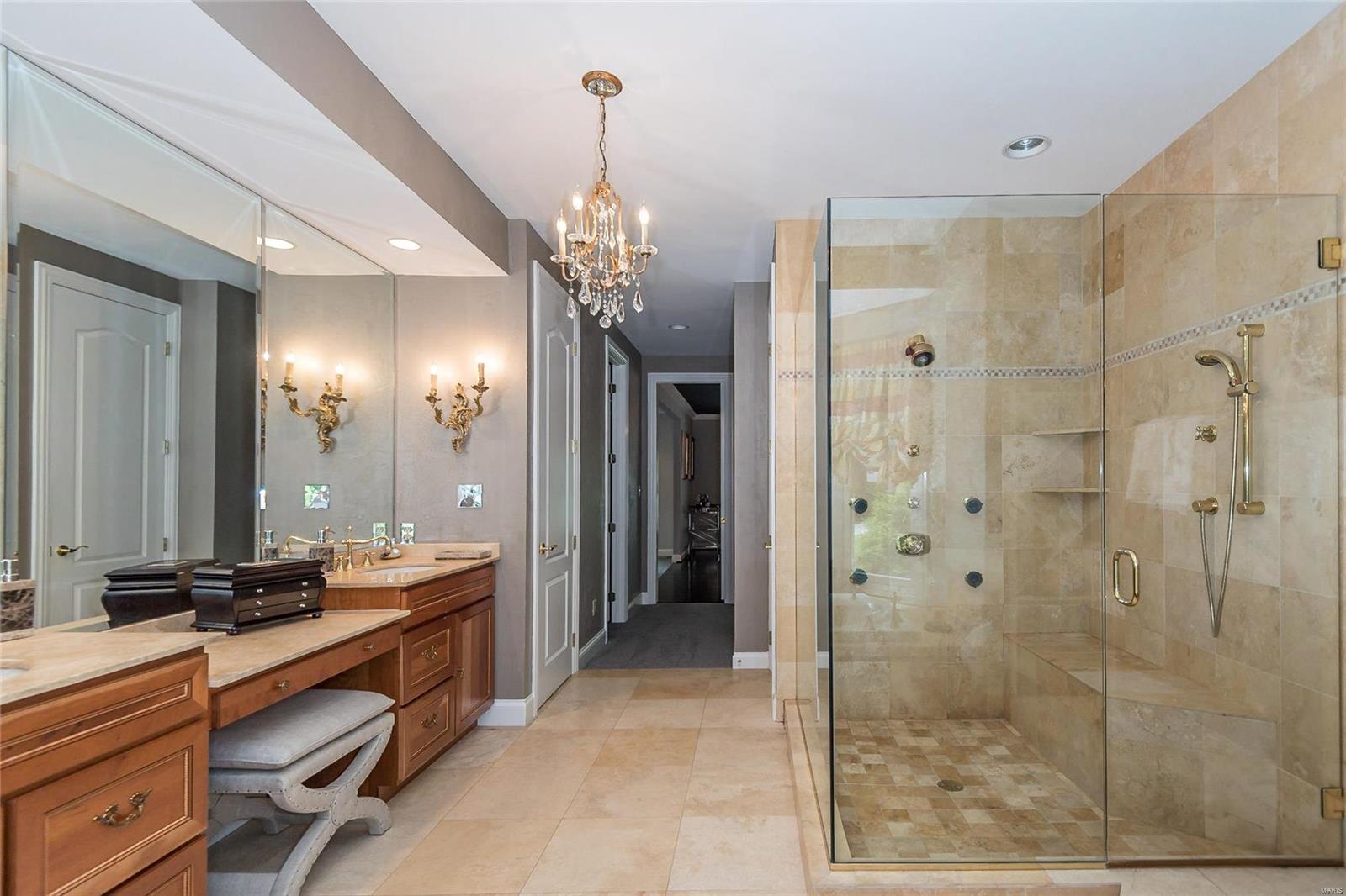 Baskin Farm - Residential Lease