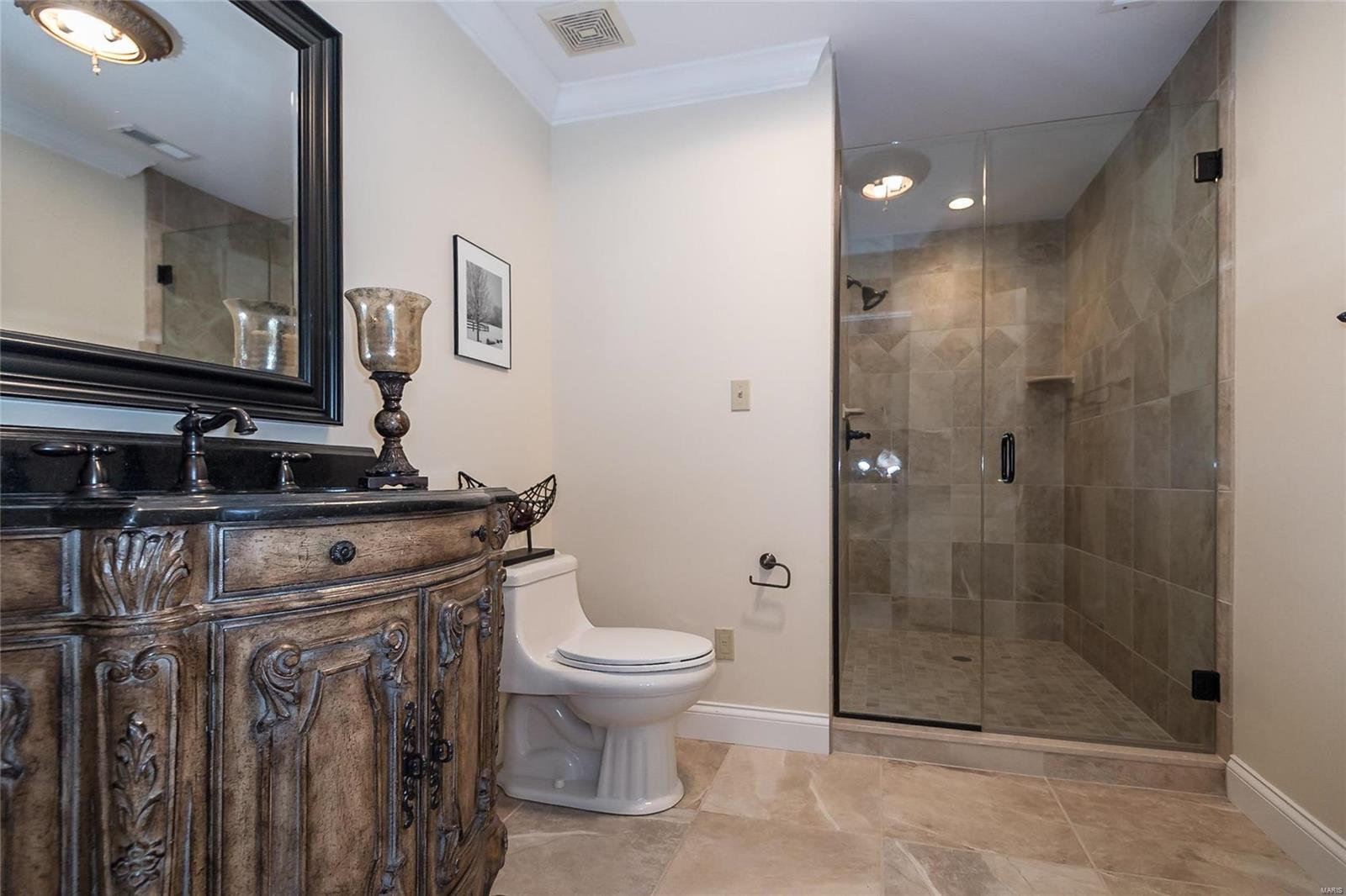 Baskin Farm - Residential Lease