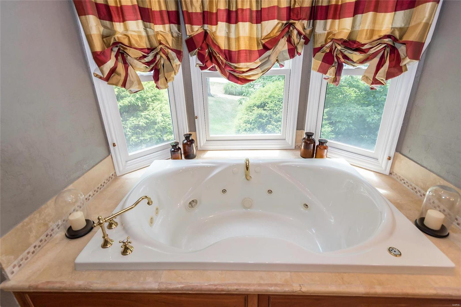 Baskin Farm - Residential Lease