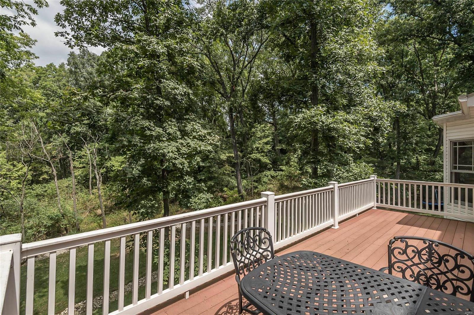 Baskin Farm - Residential Lease