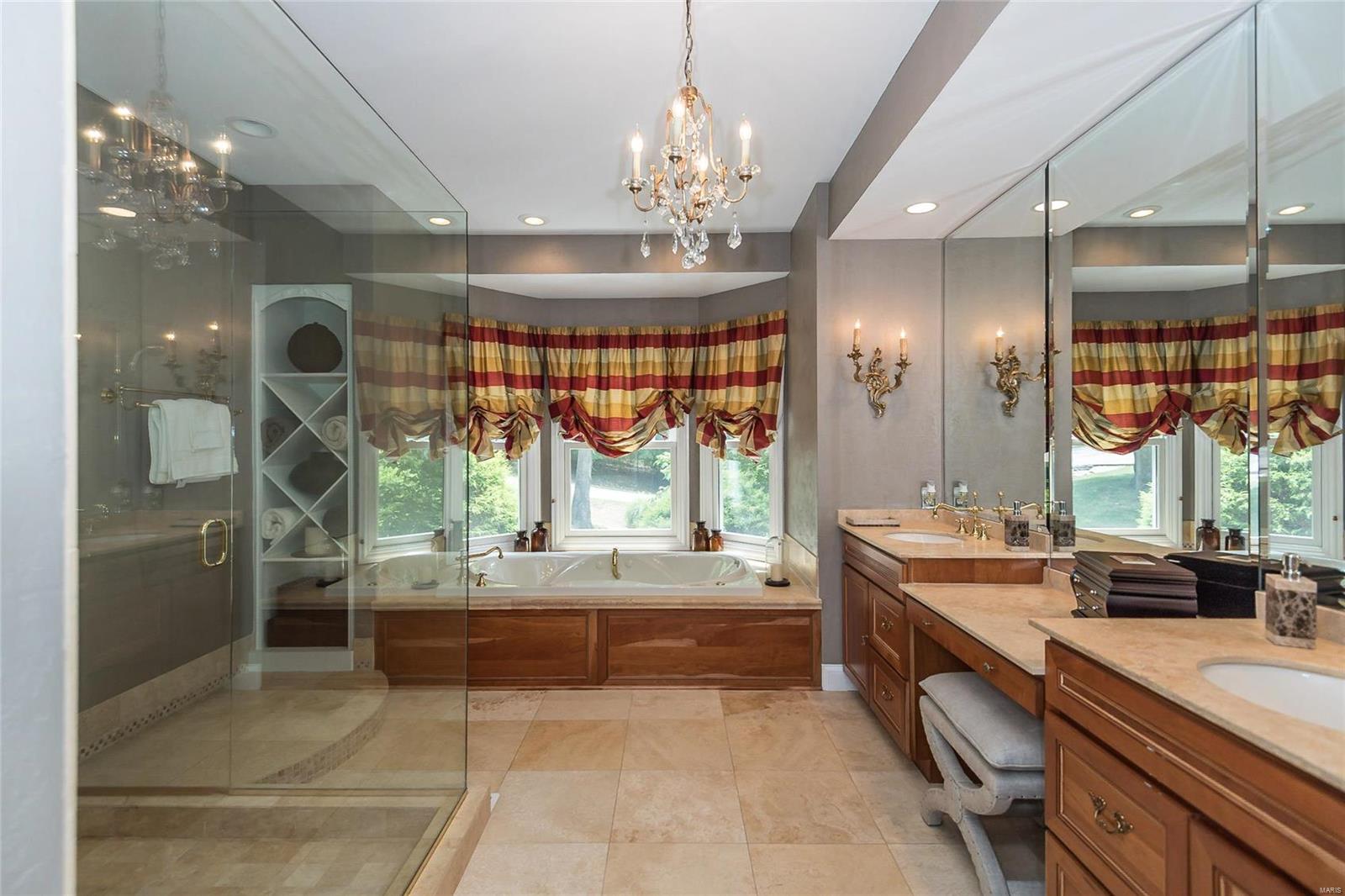 Baskin Farm - Residential Lease