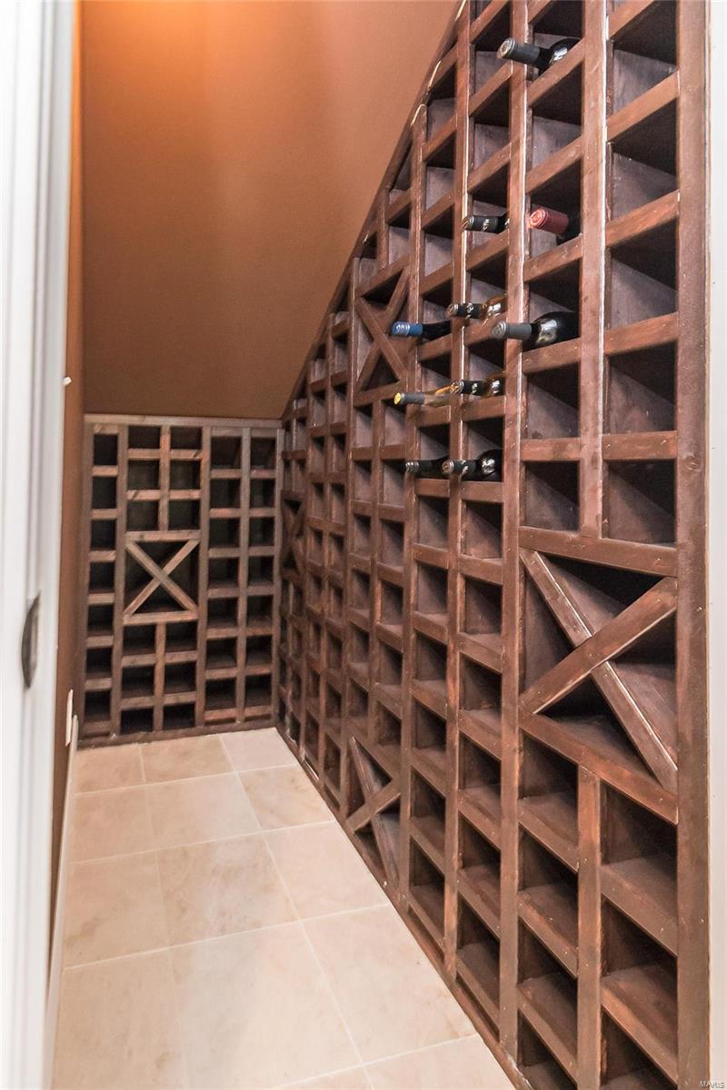 Baskin Farm - Residential Lease