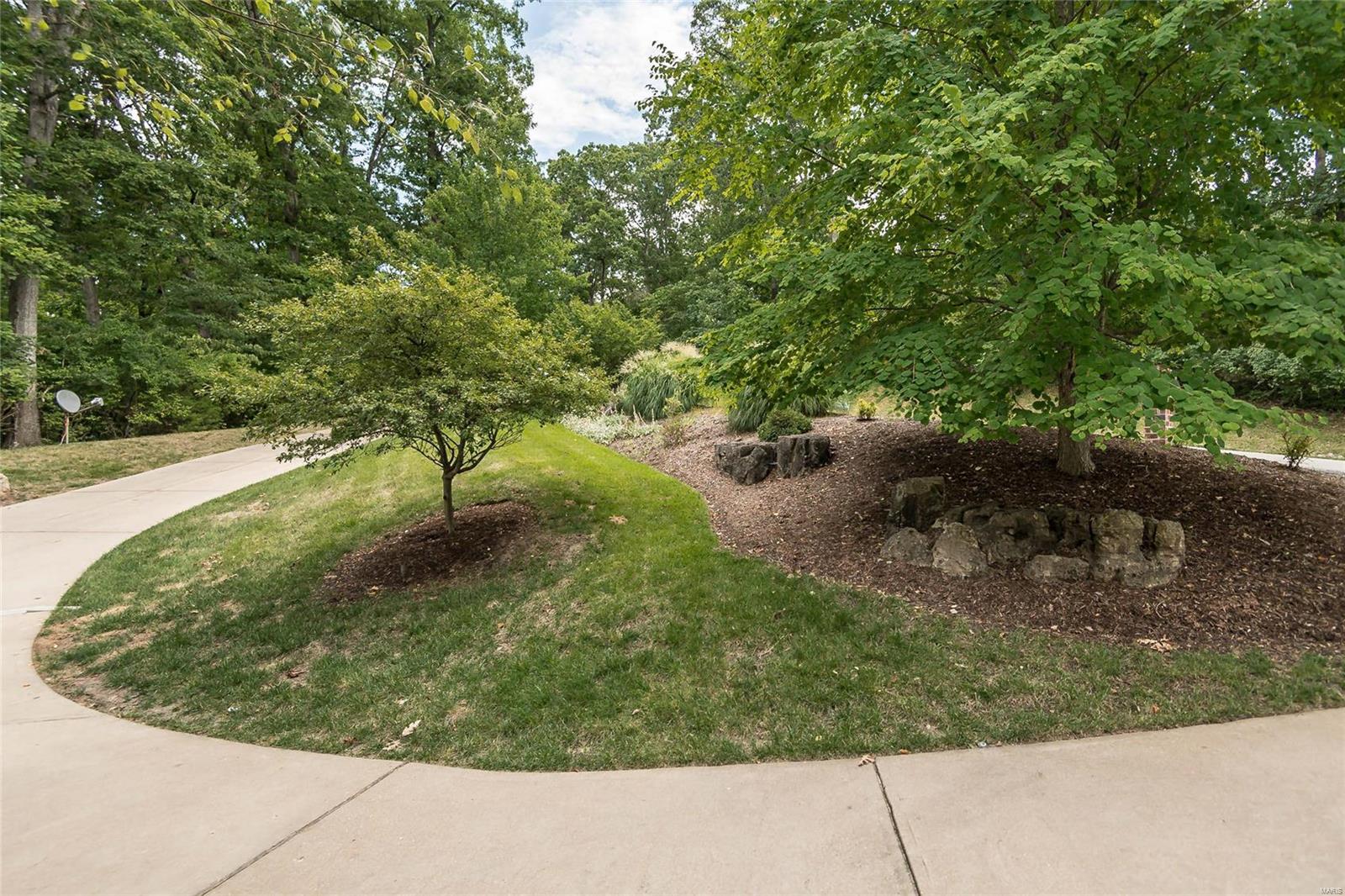 Baskin Farm - Residential Lease