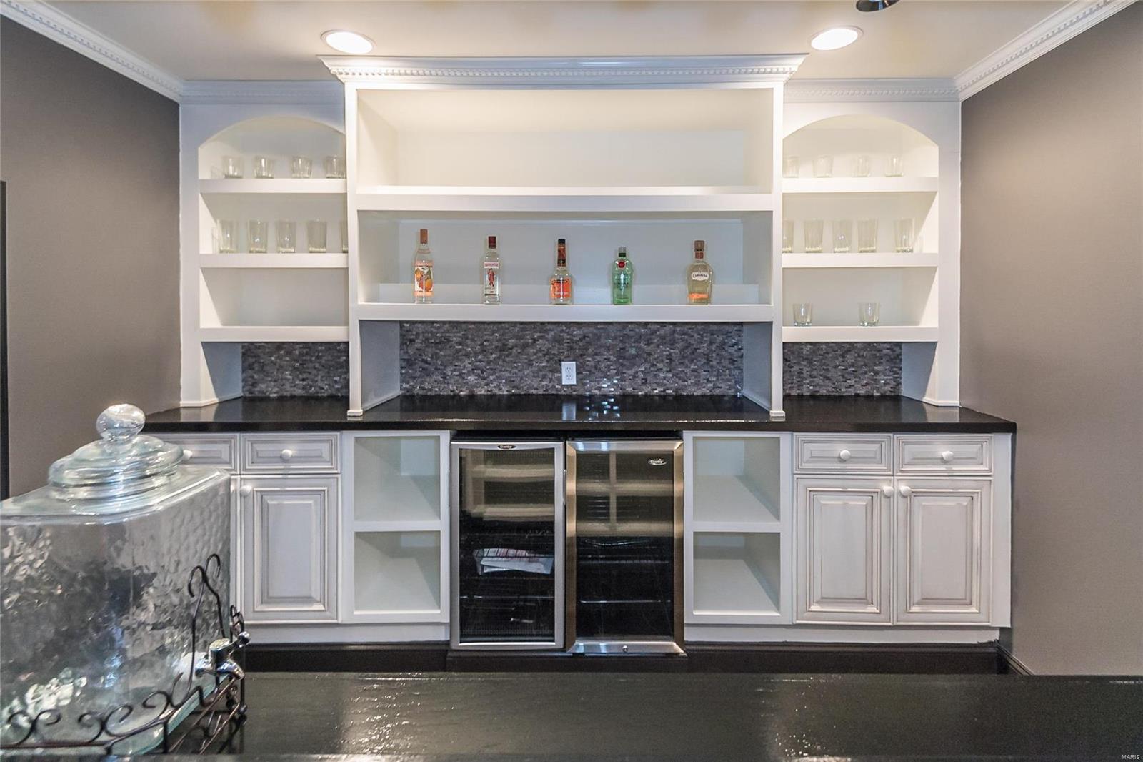 Baskin Farm - Residential Lease