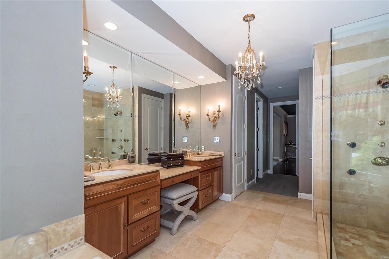 Baskin Farm - Residential Lease