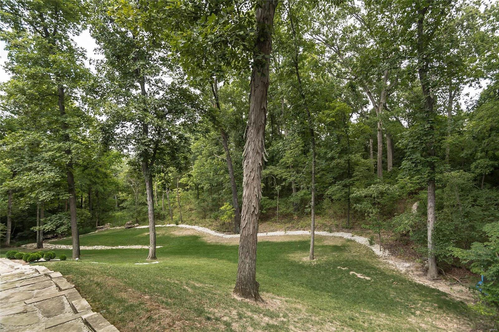 Baskin Farm - Residential Lease