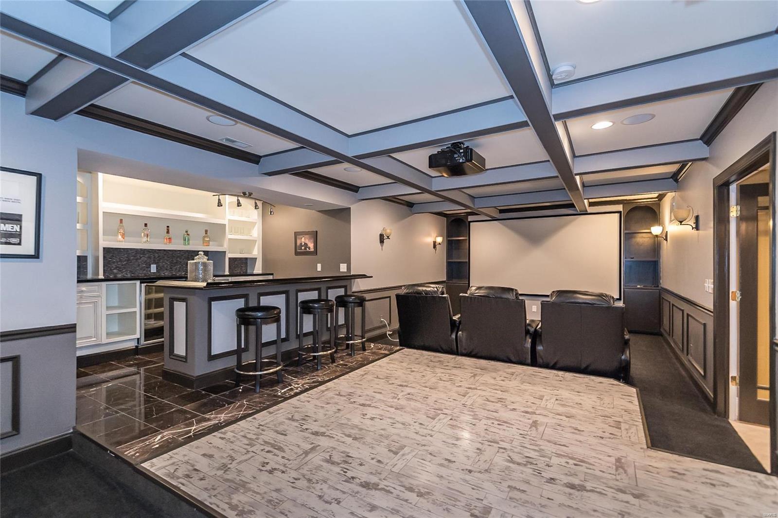 Baskin Farm - Residential Lease