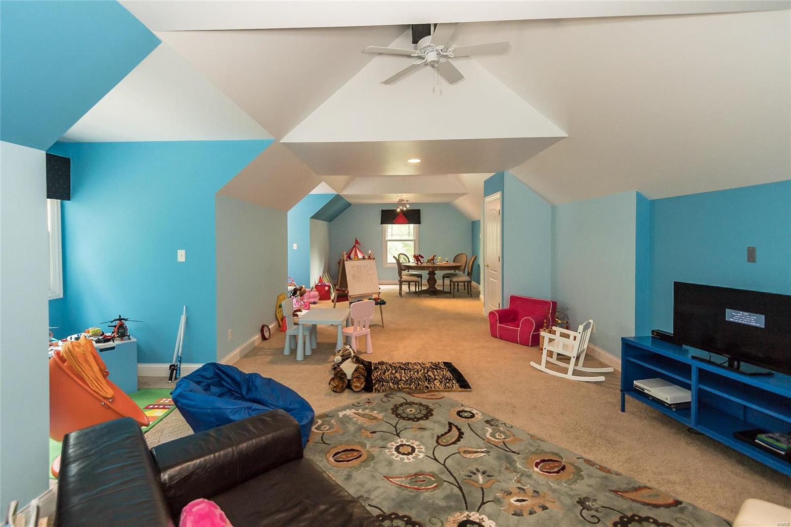 Baskin Farm - Residential Lease