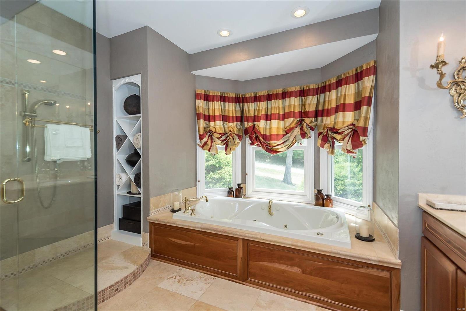 Baskin Farm - Residential Lease