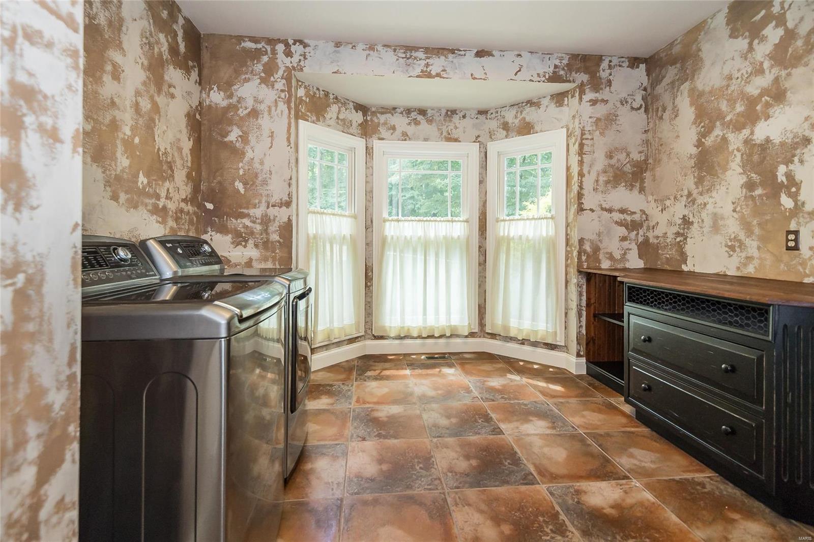 Baskin Farm - Residential Lease