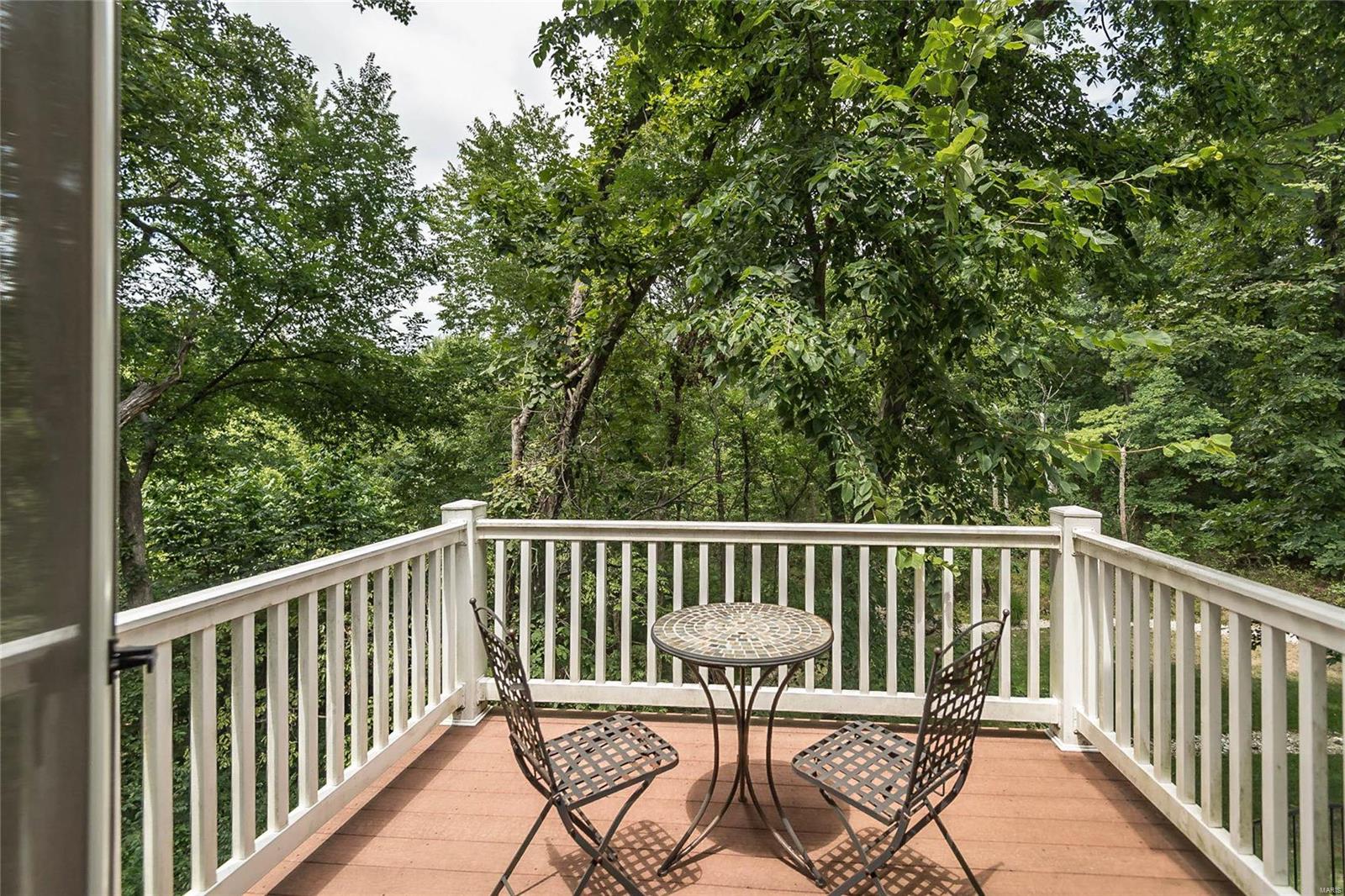 Baskin Farm - Residential Lease