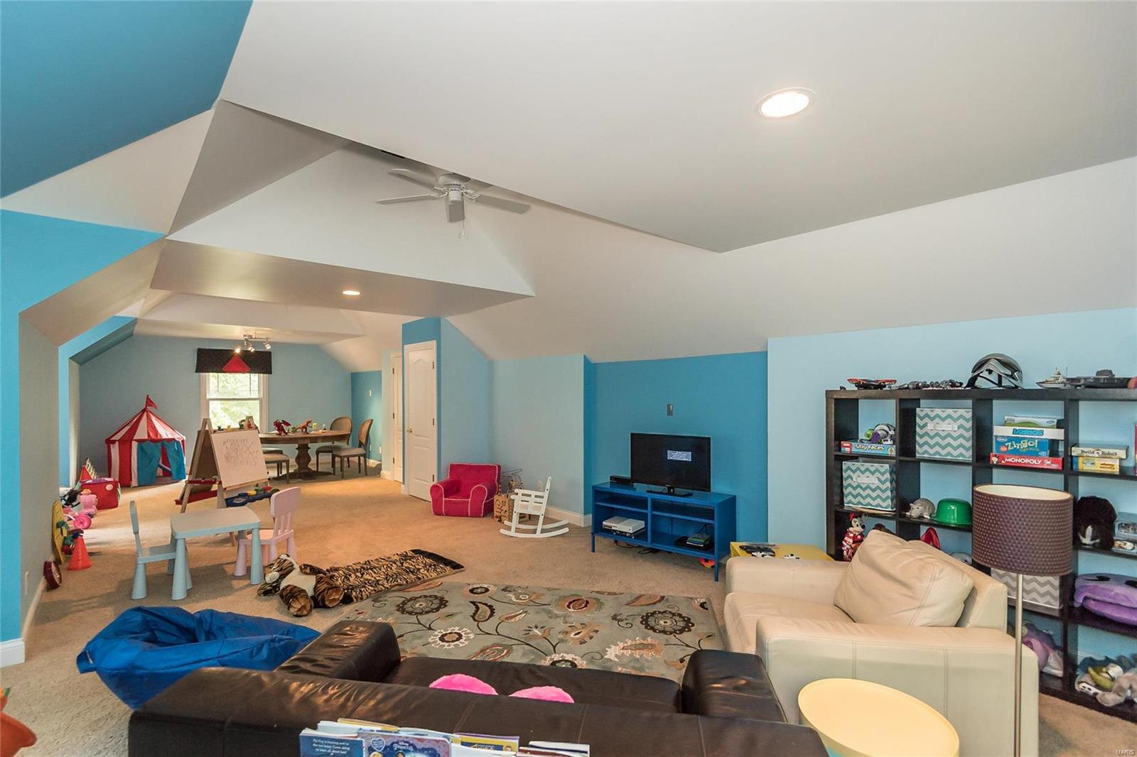 Baskin Farm - Residential Lease