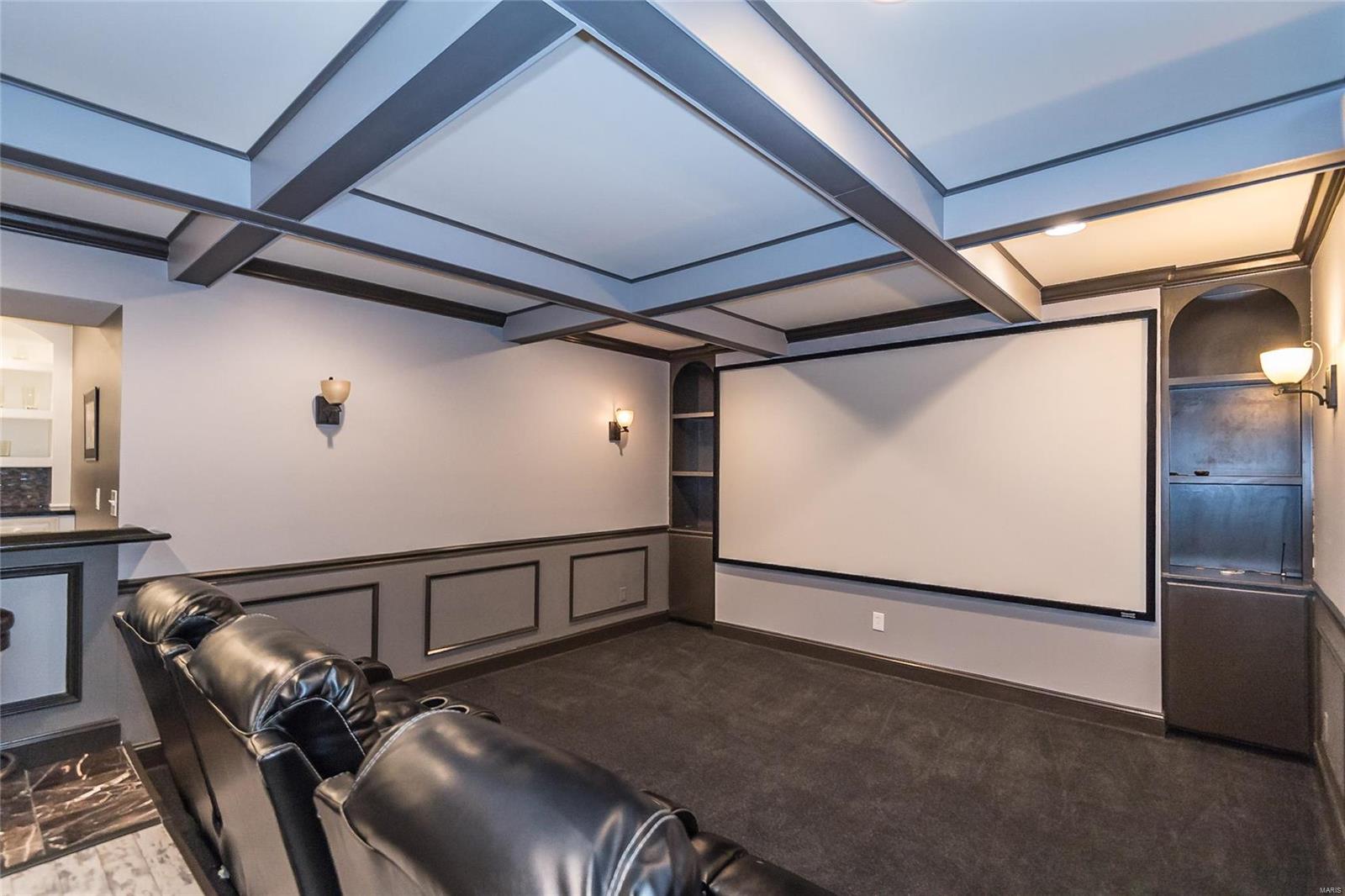 Baskin Farm - Residential Lease