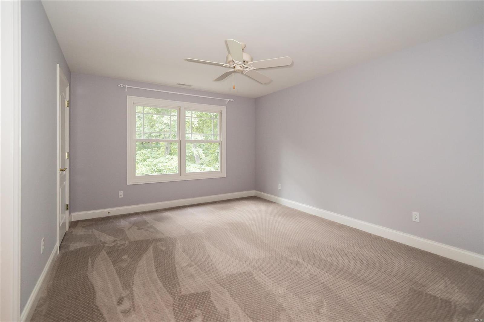 Baskin Farm - Residential Lease