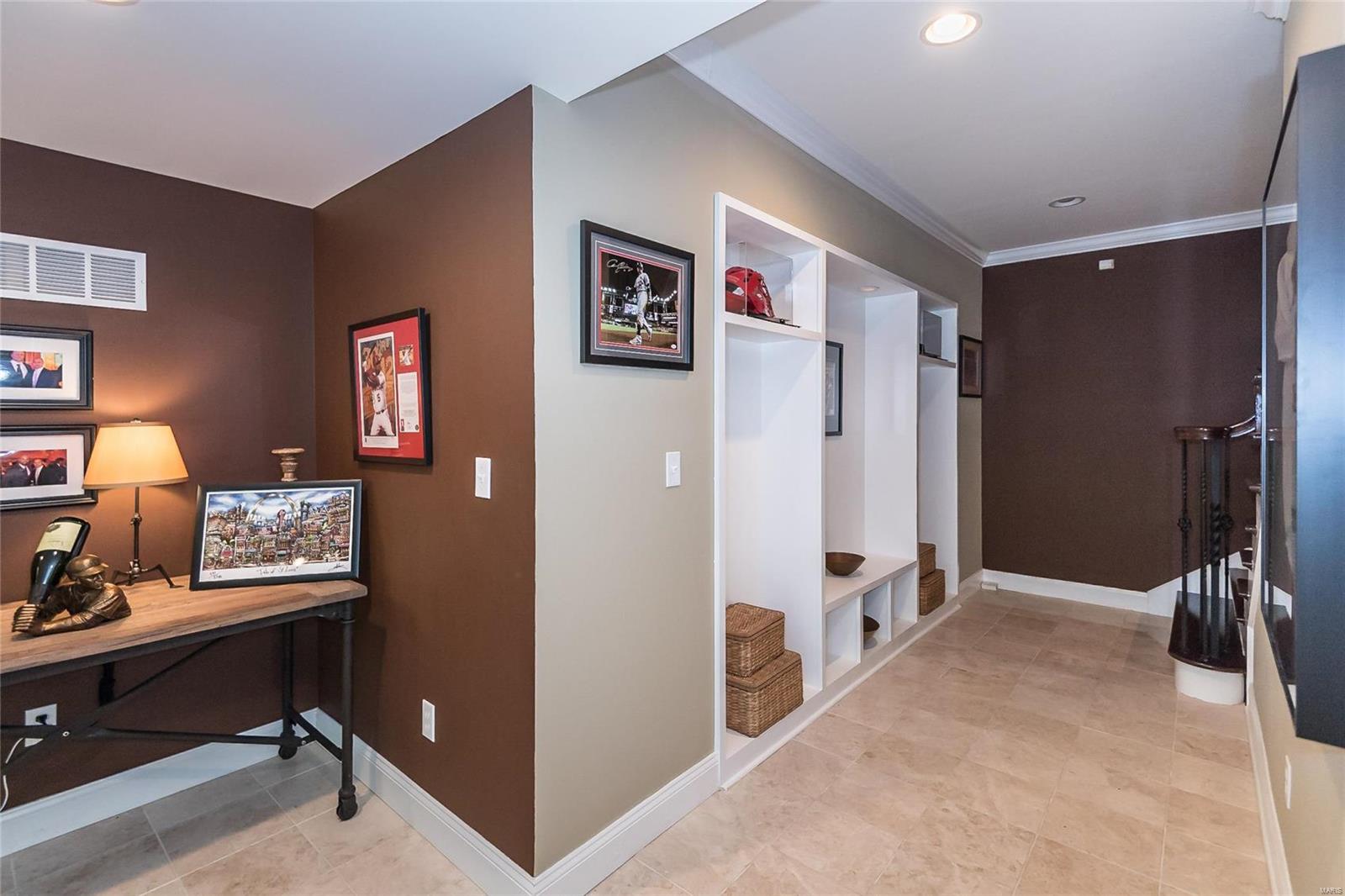 Baskin Farm - Residential Lease