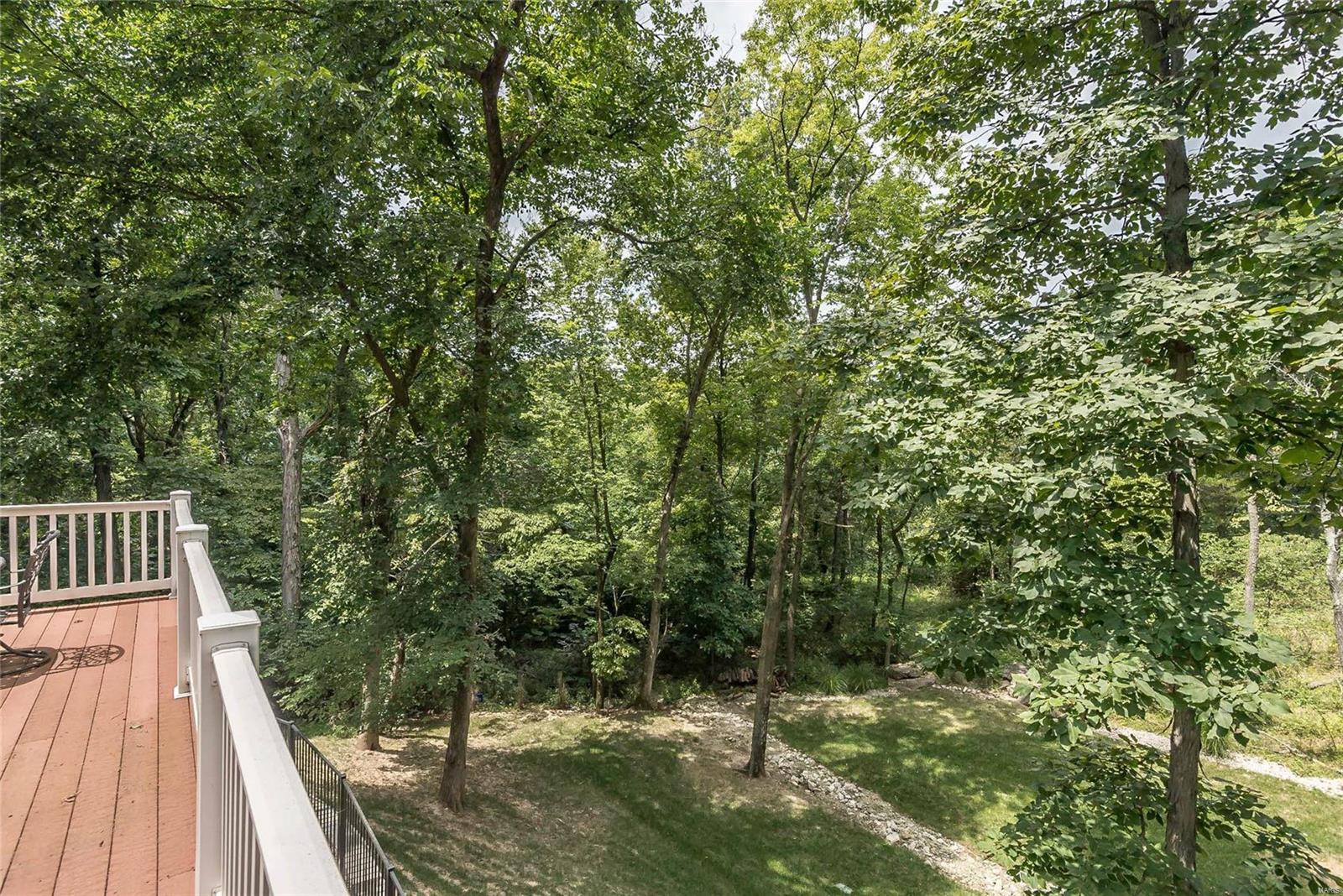 Baskin Farm - Residential Lease