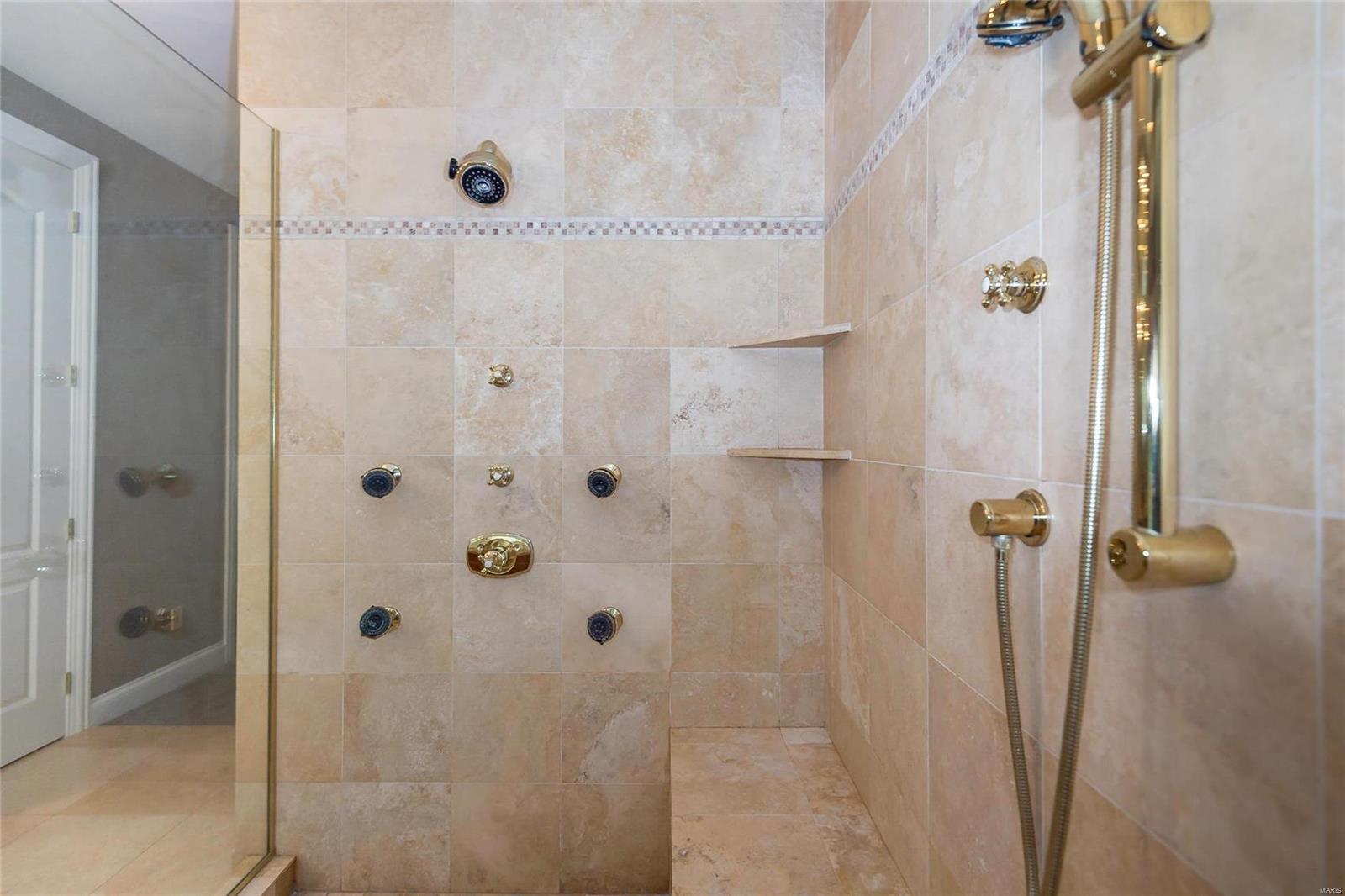 Baskin Farm - Residential Lease